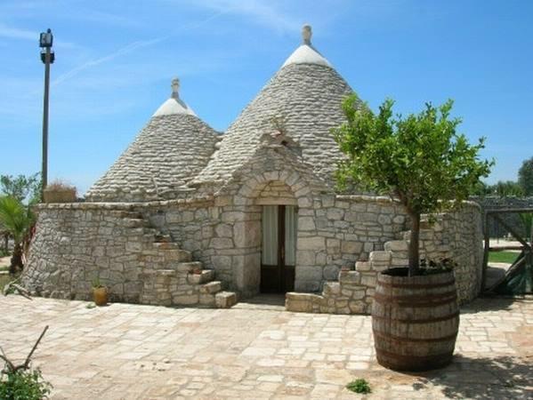 סן מיקלה סלנטינו Villa Reale חדר תמונה